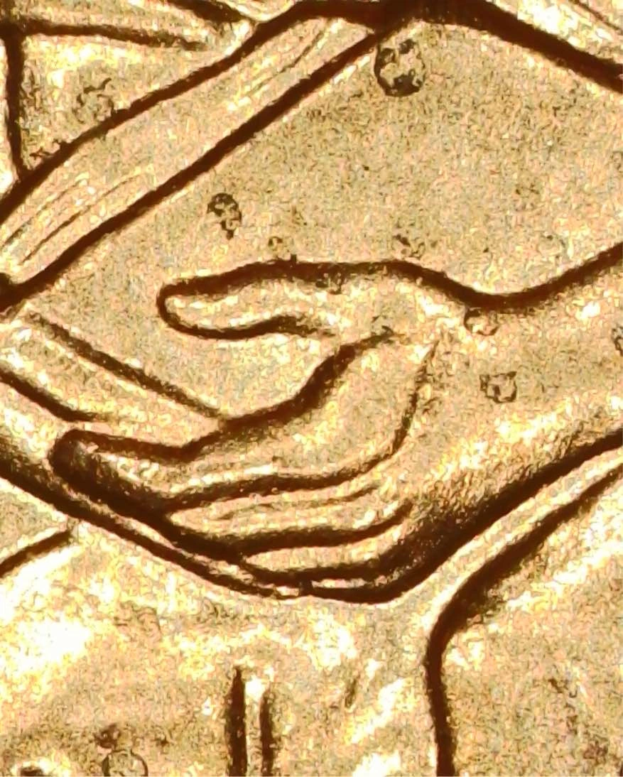 2009-Lincoln-Cent-Fy-Question