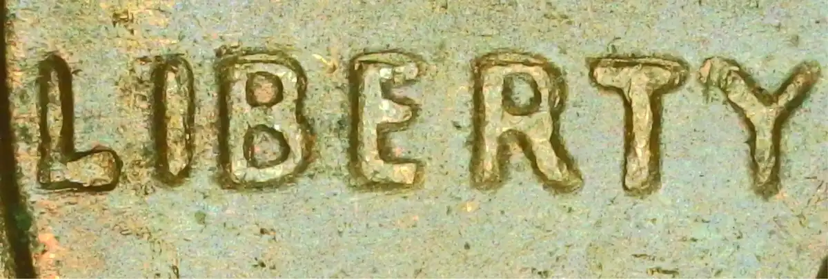 1970-D-Lincoln-Cent---DDO---007-Or-MD-?