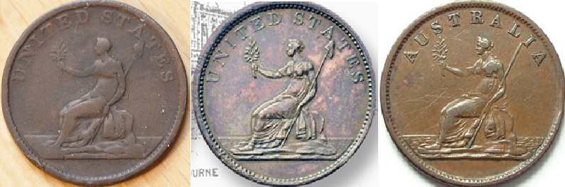 Washington-&-Independence-Token-1783