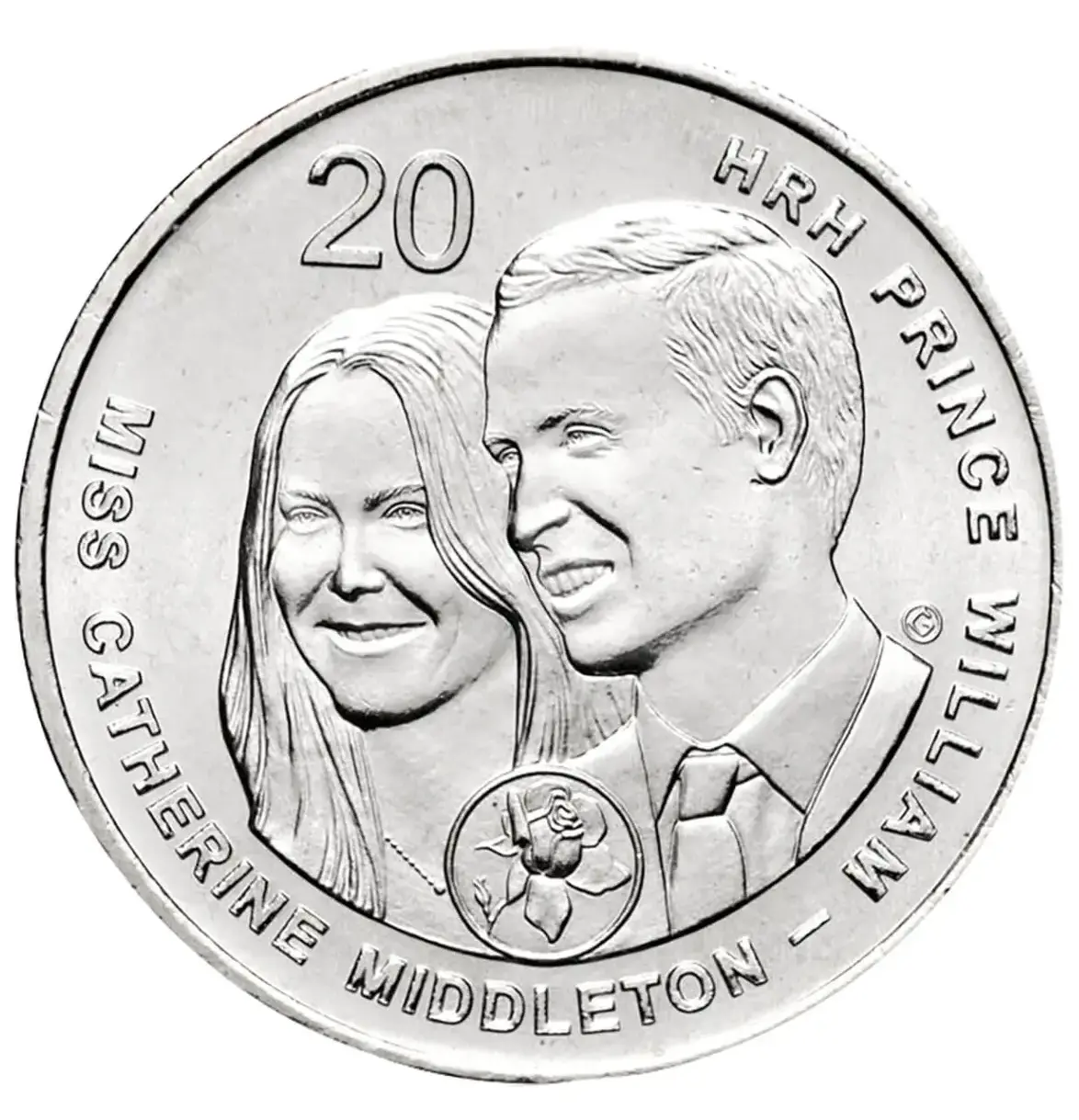 Queen's-Image-On-Australian-Commemorative-Coins-Likened-To-Shrek