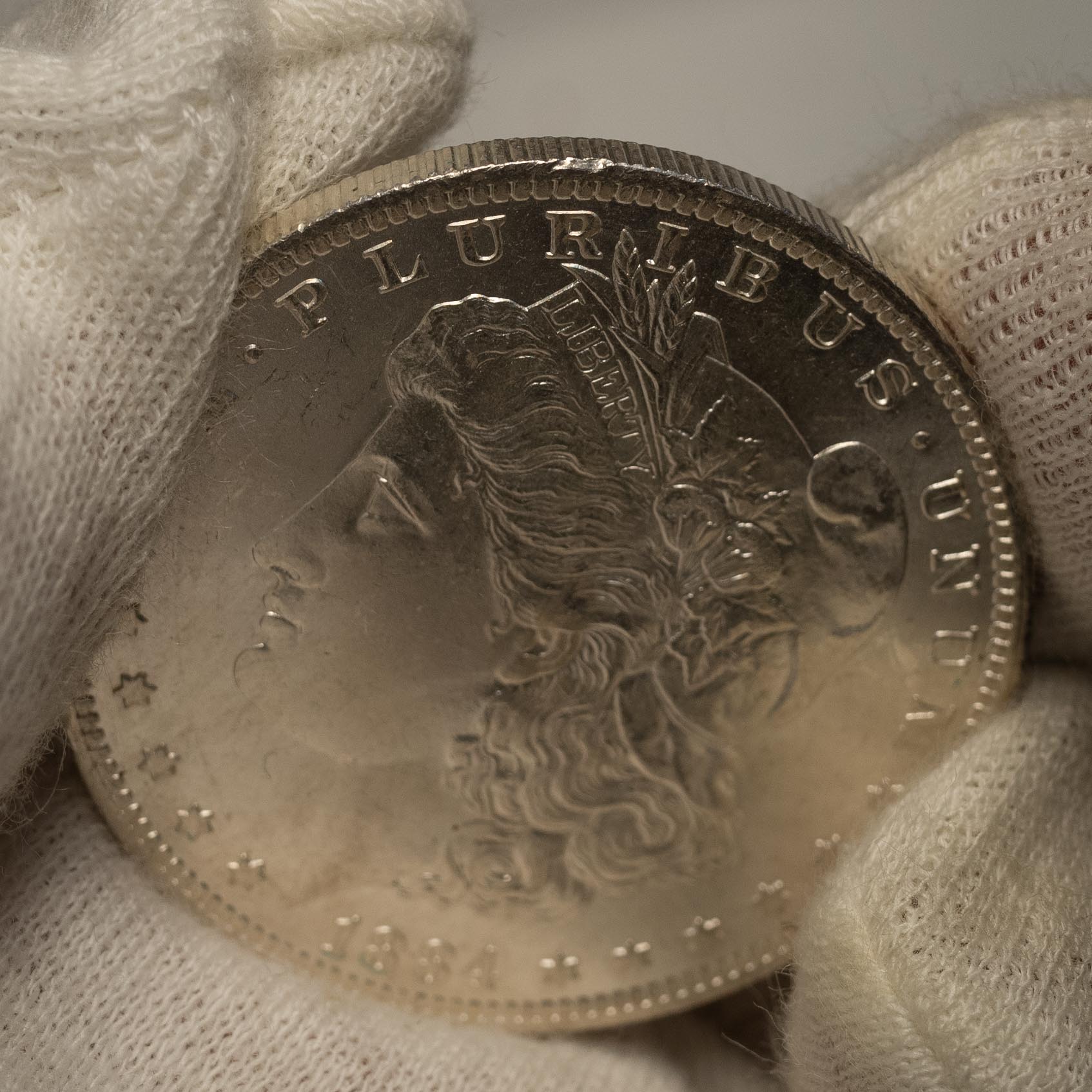 Morgan-Dollar-1884-O