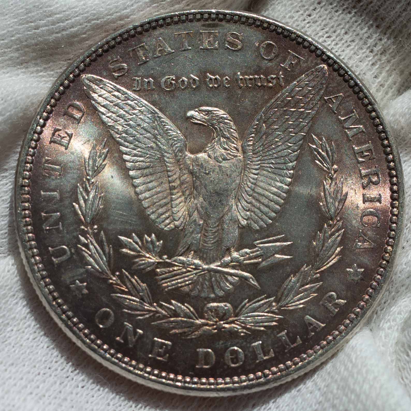 Morgan-Dollar-From-1886