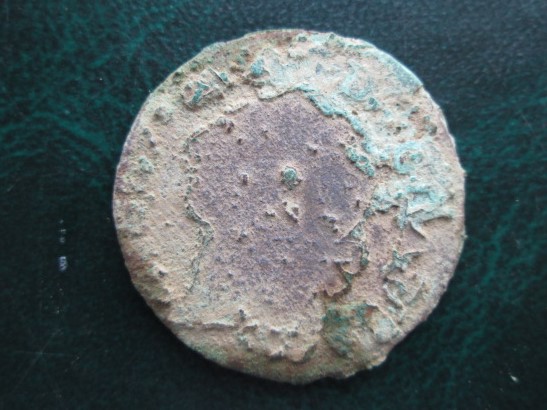 Circa-1790-French-Sol