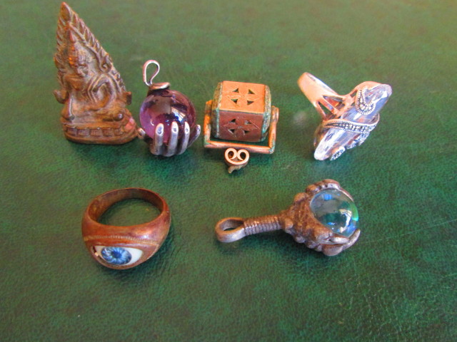 A-Few-Odd-Ball-Finds-From-Over-A-Few-Years