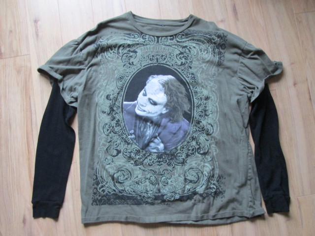 Goth-To-Wear-From-Hades