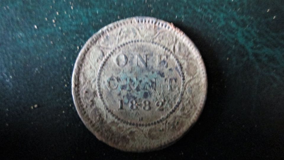 Legend-Of-Dighole-1882