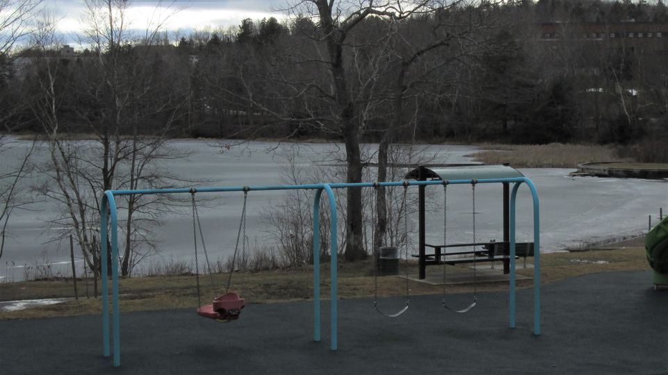 Medium-Coffee-Double-Milk