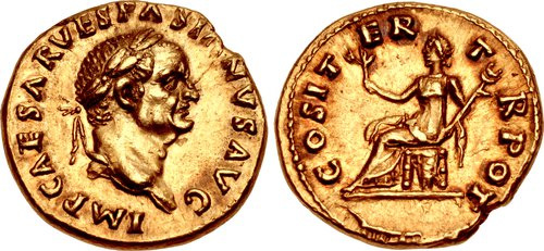 Lost-Roman-Vespasianus-Coin