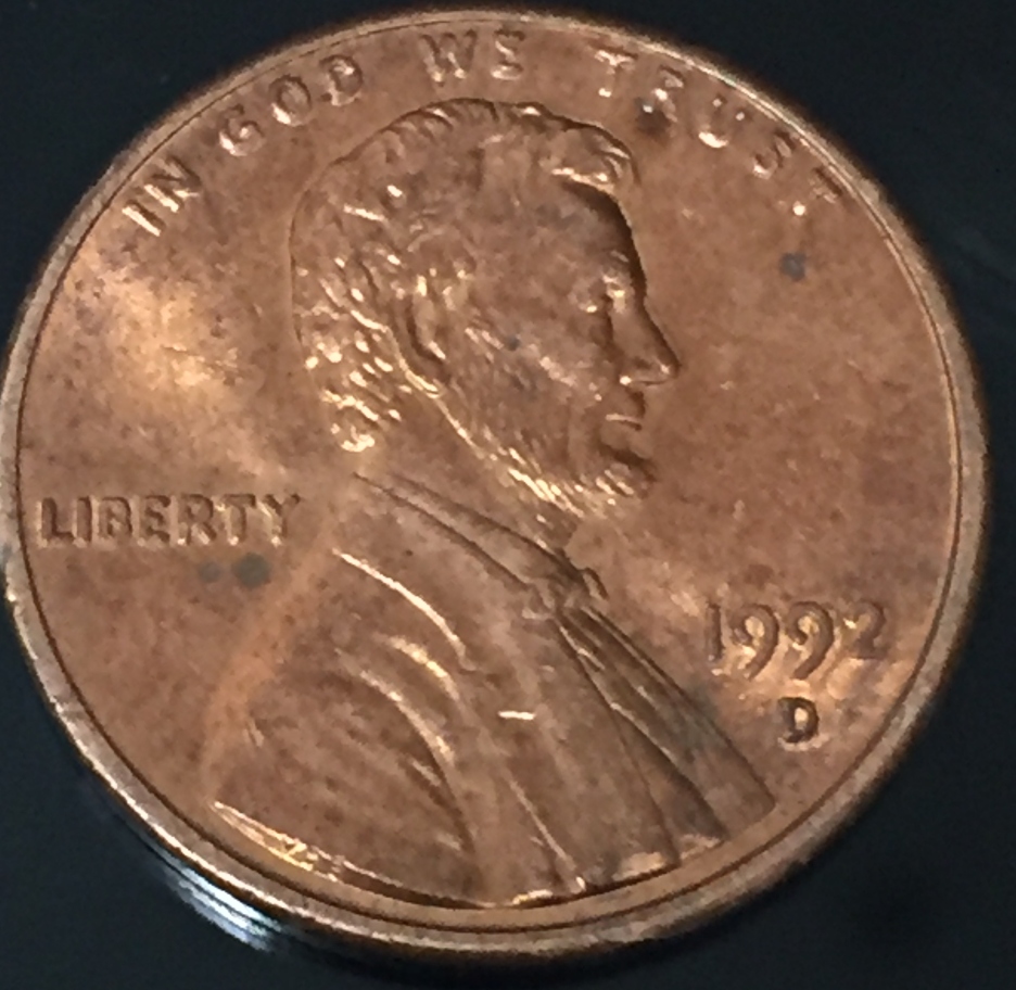 1992-DDO-/-DDR?--Anyone-Seen-A-1992-D-Like-This?