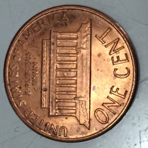 1987-D--S-Next-To-D?--Can-Notice-A-Faint-S-Next-To-D-Mint-Mark