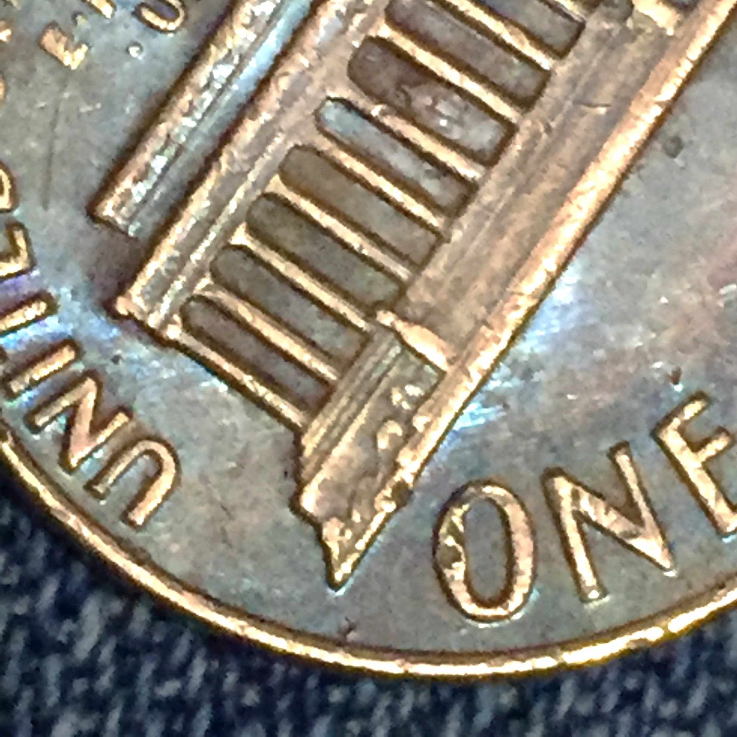 1969-D-S-On-1-Error?