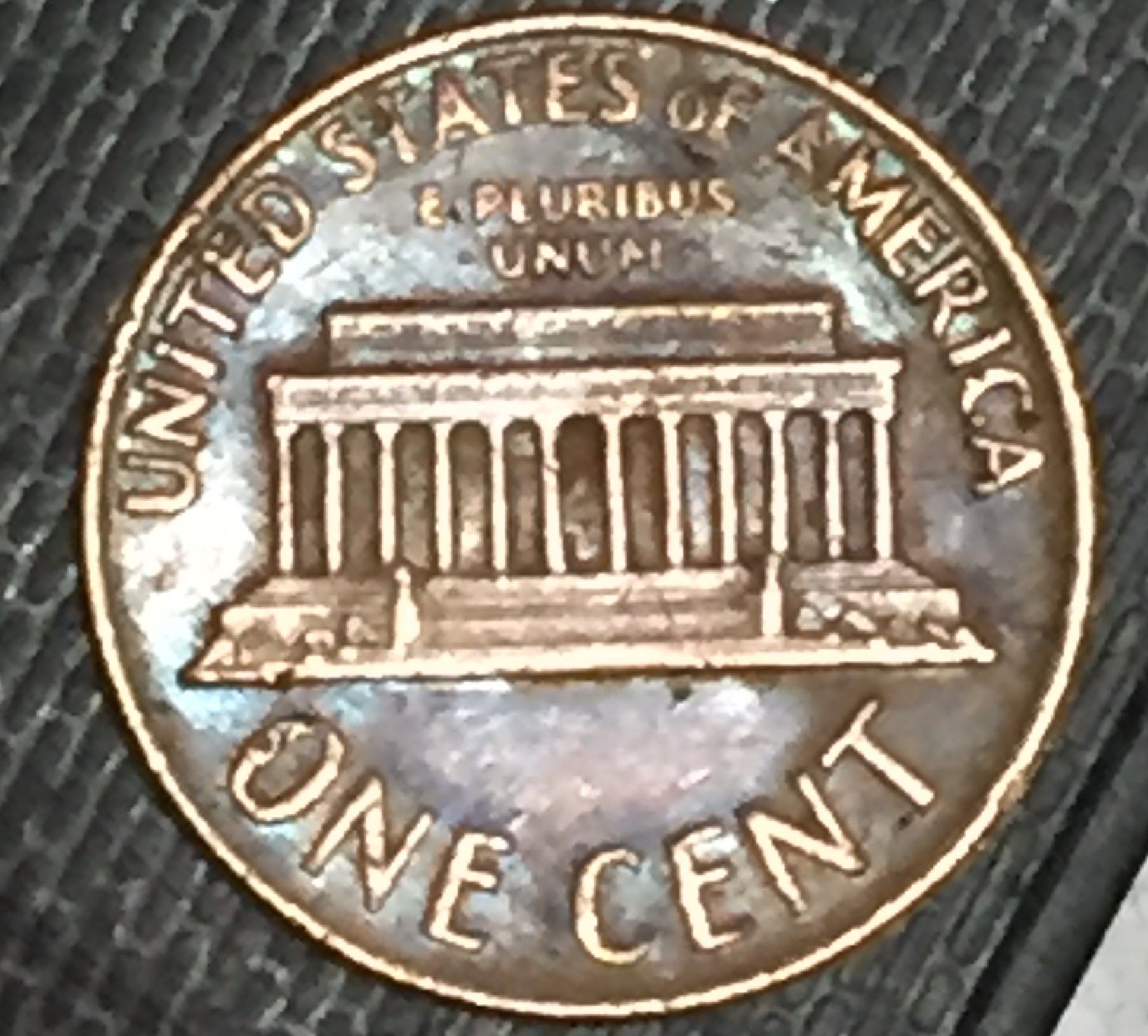 1969-D-S-On-1-Error?
