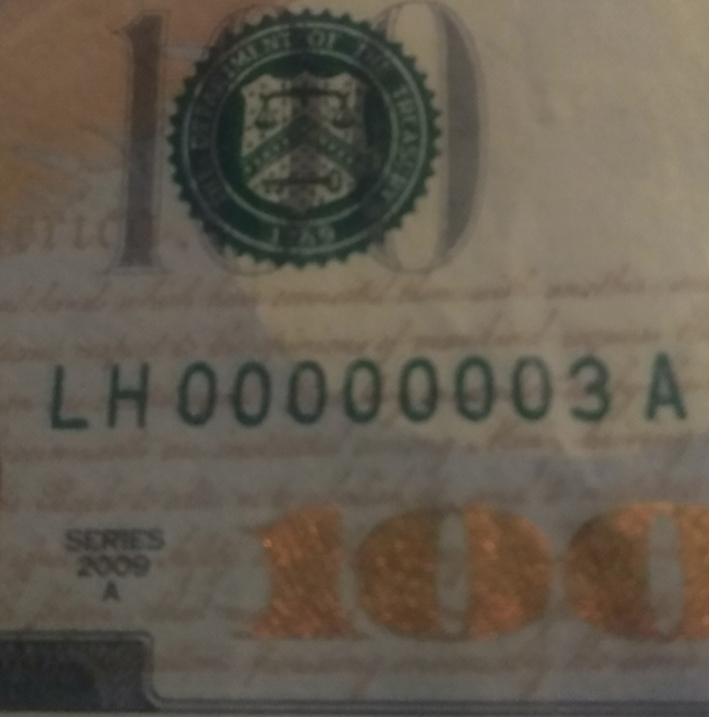 Post-Your-Fancy-Serial-Number-Notes