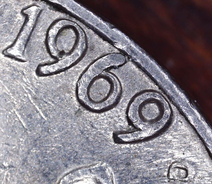 1969-D-Nickel-DD-&-MD?