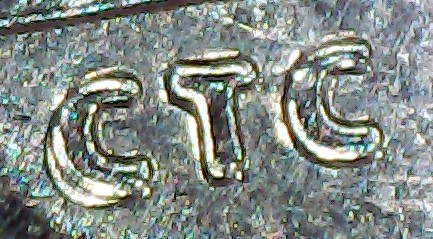 2023-D-Quarter-Doubling-&-Die-Crack?