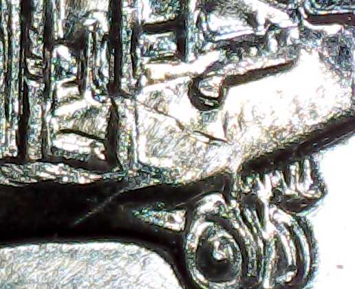 2023-D-Quarter-Doubling-&-Die-Crack?