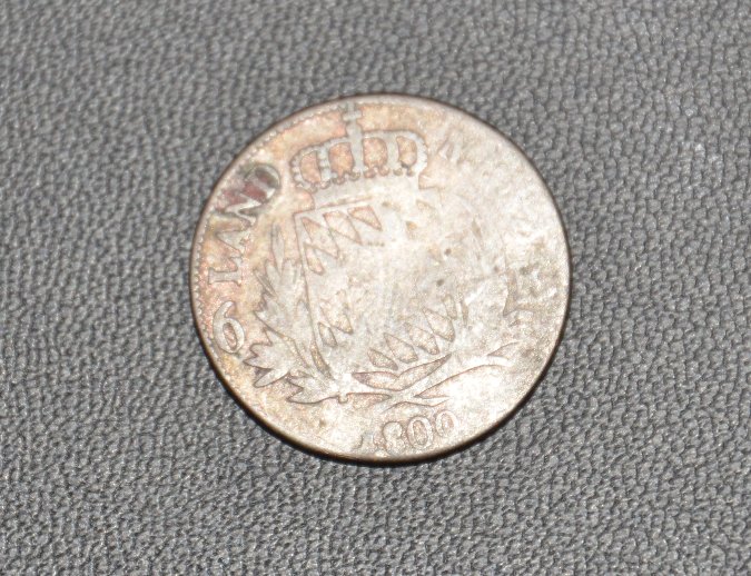 1800-Kingdom-Of-Bavaria-6-Kreuzer-Date-Error?-Please-Help