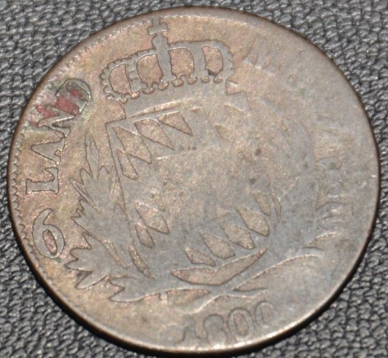1800-Kingdom-Of-Bavaria-6-Kreuzer-Date-Error?-Please-Help