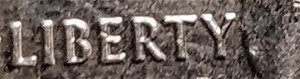 2020-Bat-Quarters--P-And-D-Mint-Errors?