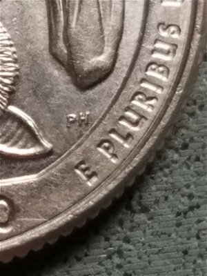 2020-Bat-Quarters--P-And-D-Mint-Errors?