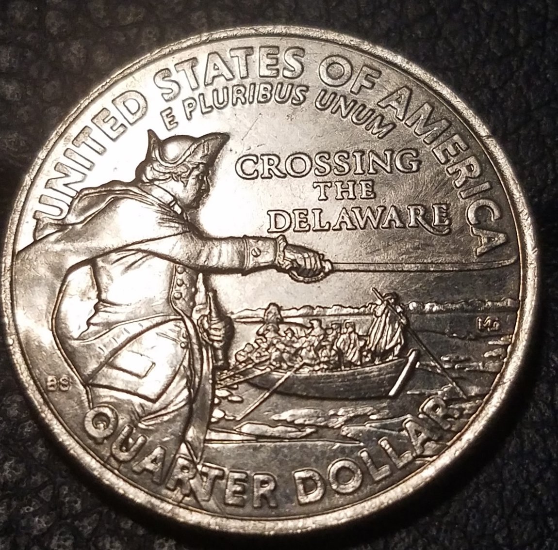 2021-Crossing-The-Delaware-Possible-Error