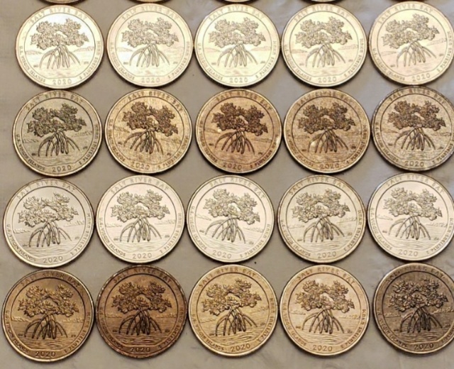 2020-Salt-River-Bay-Quarters