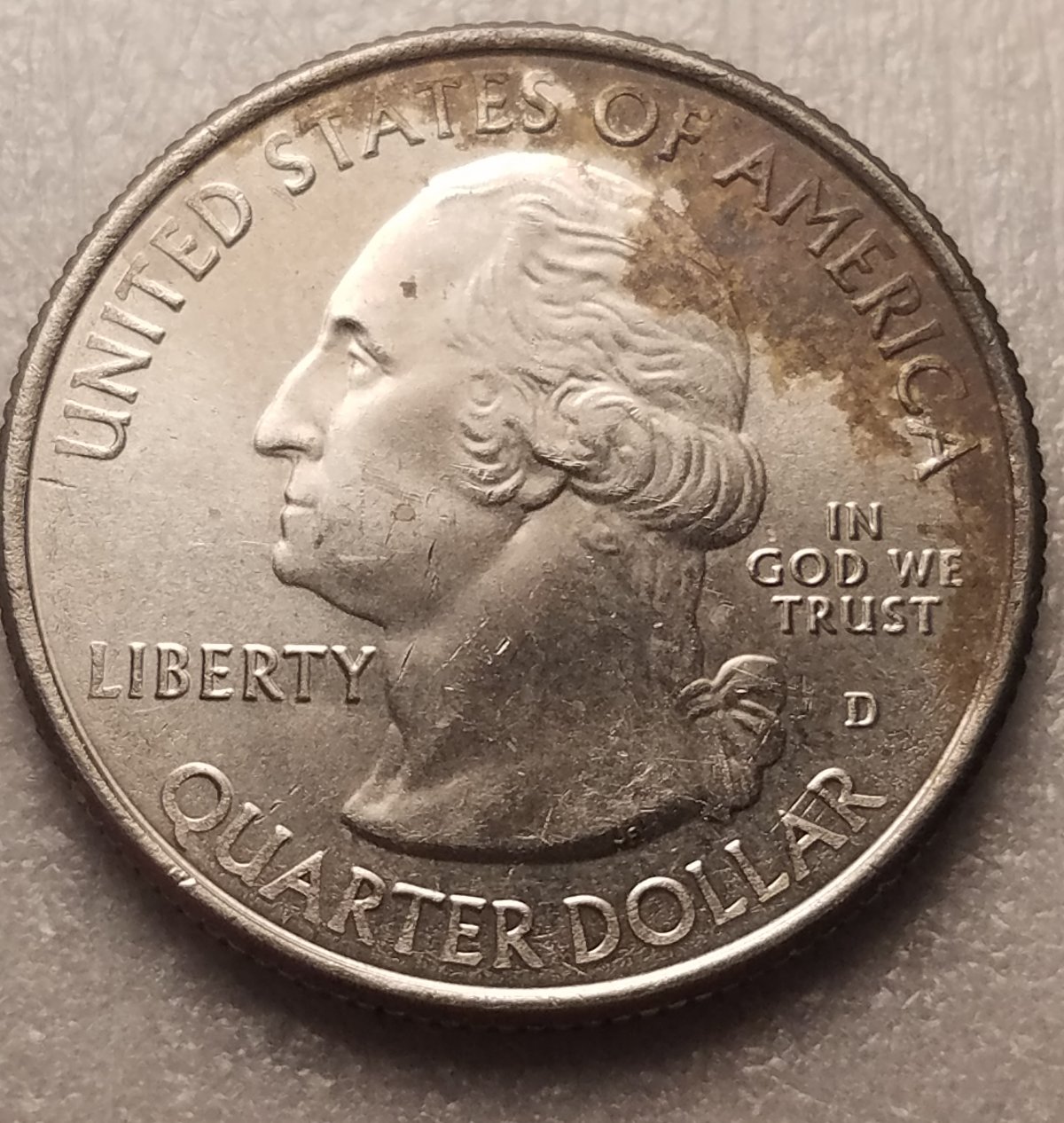 2020-Salt-River-Bay-Quarters