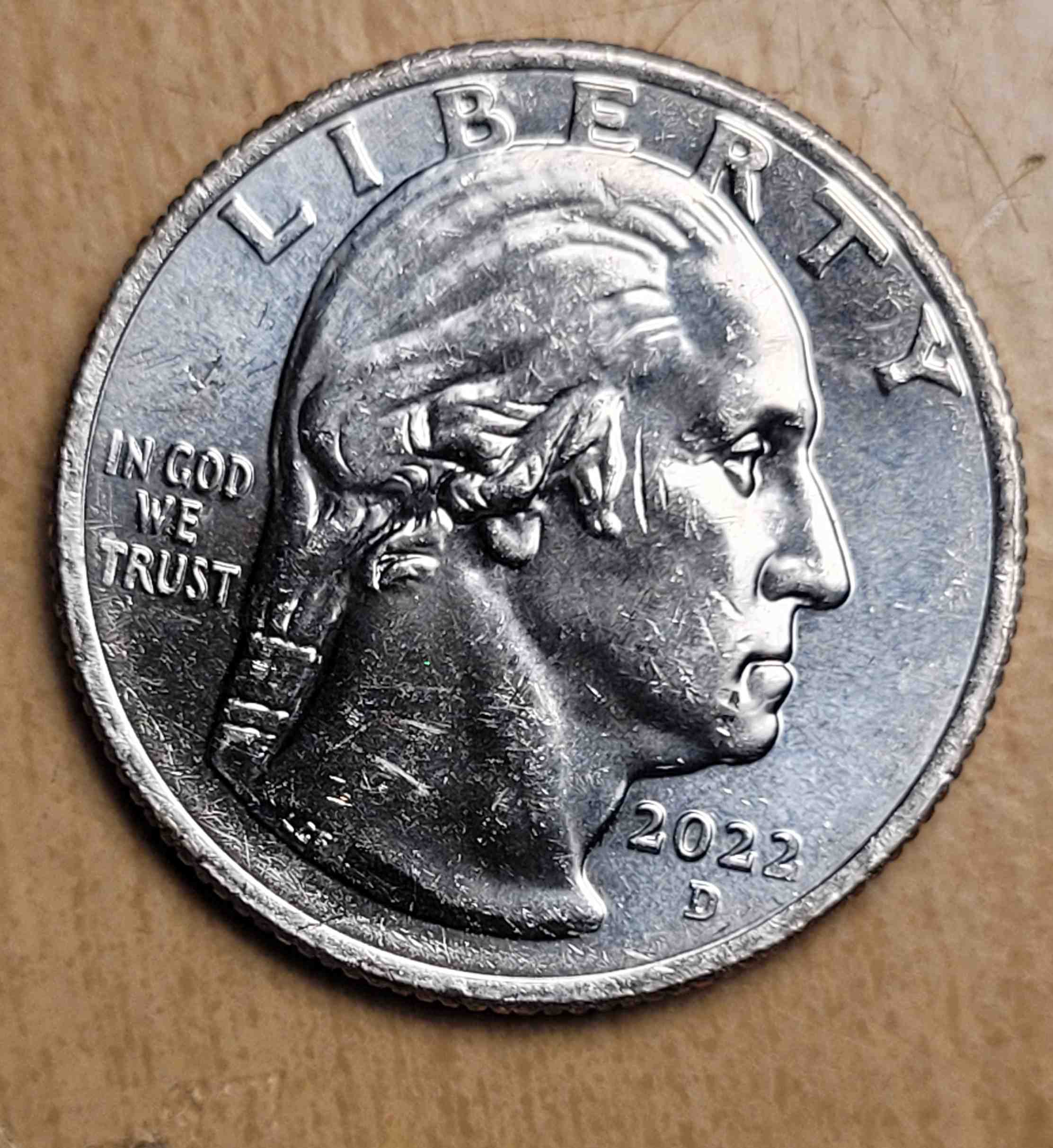 2022-D-Washington-Quarter-Error?