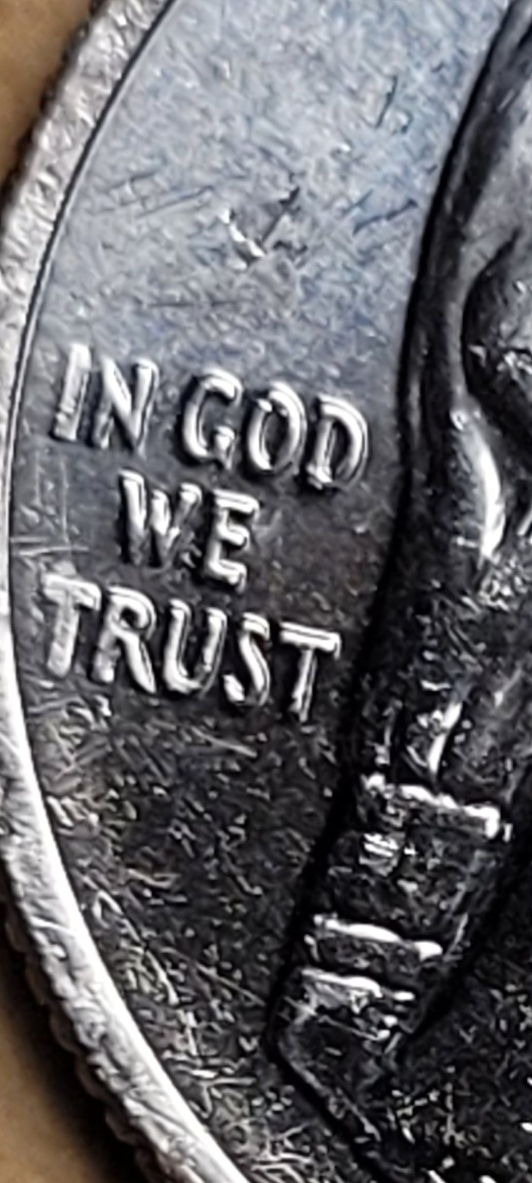 2022-D-Washington-Quarter-Error?