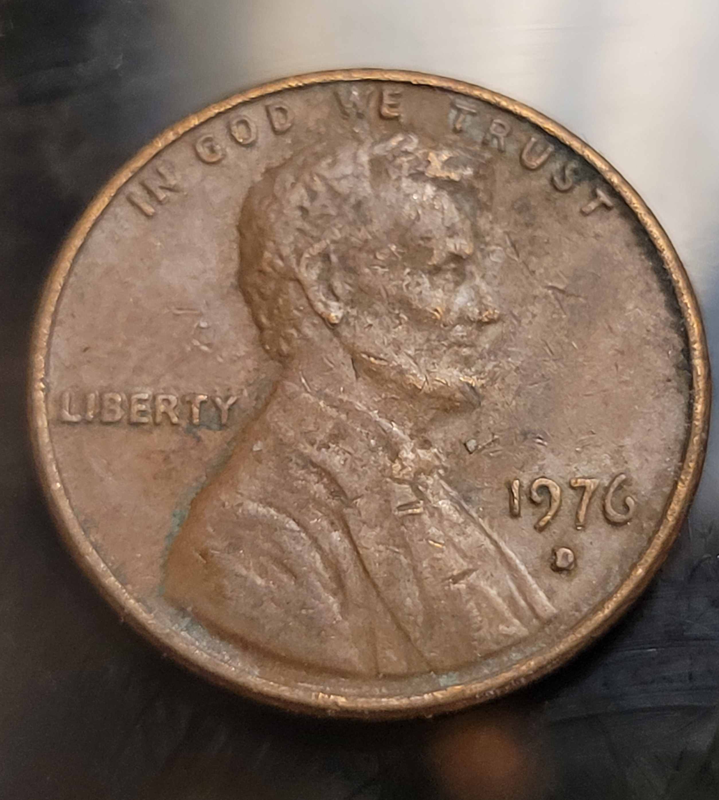 1976-D-Lincoln-Memorial-Cent-RPM?
