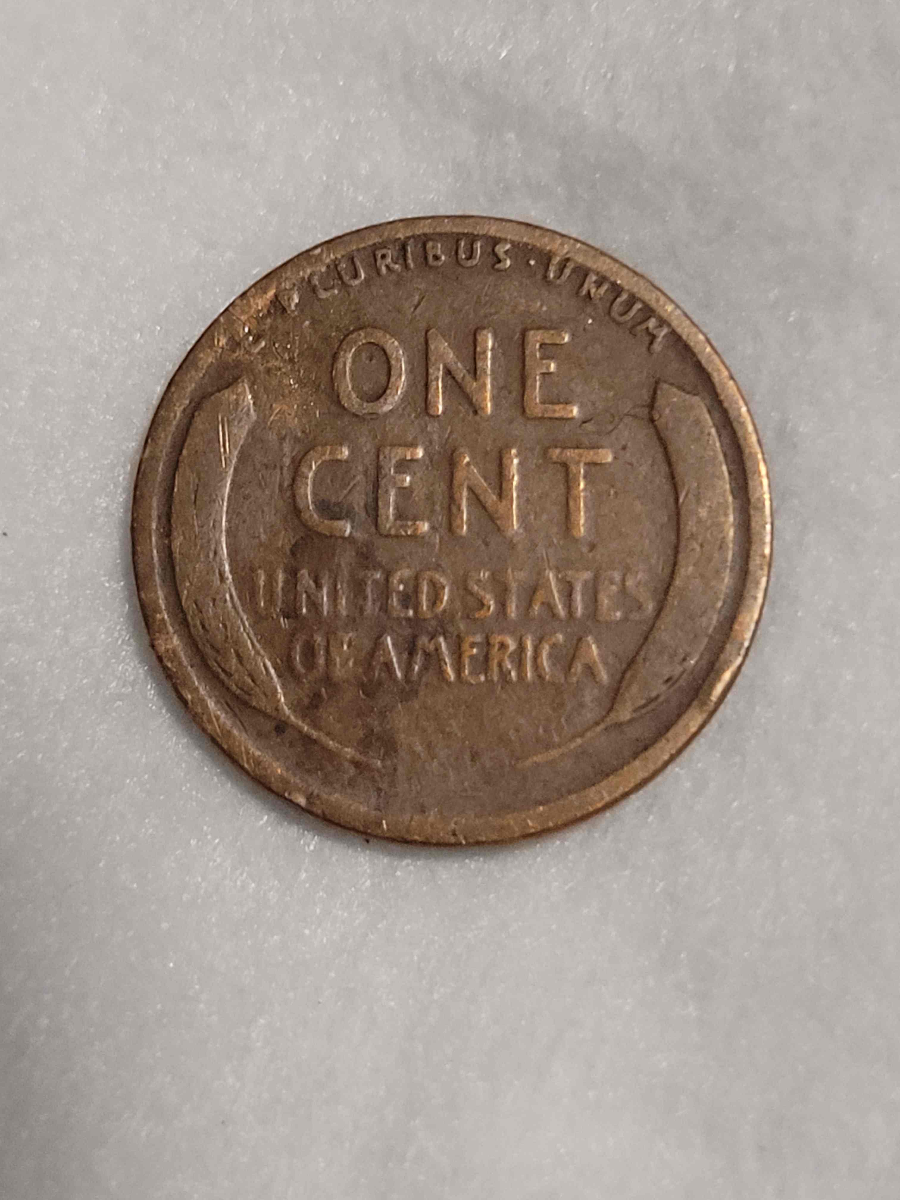 1925-Lincoln-Memorial-Cent-Broad-Struck-Or?
