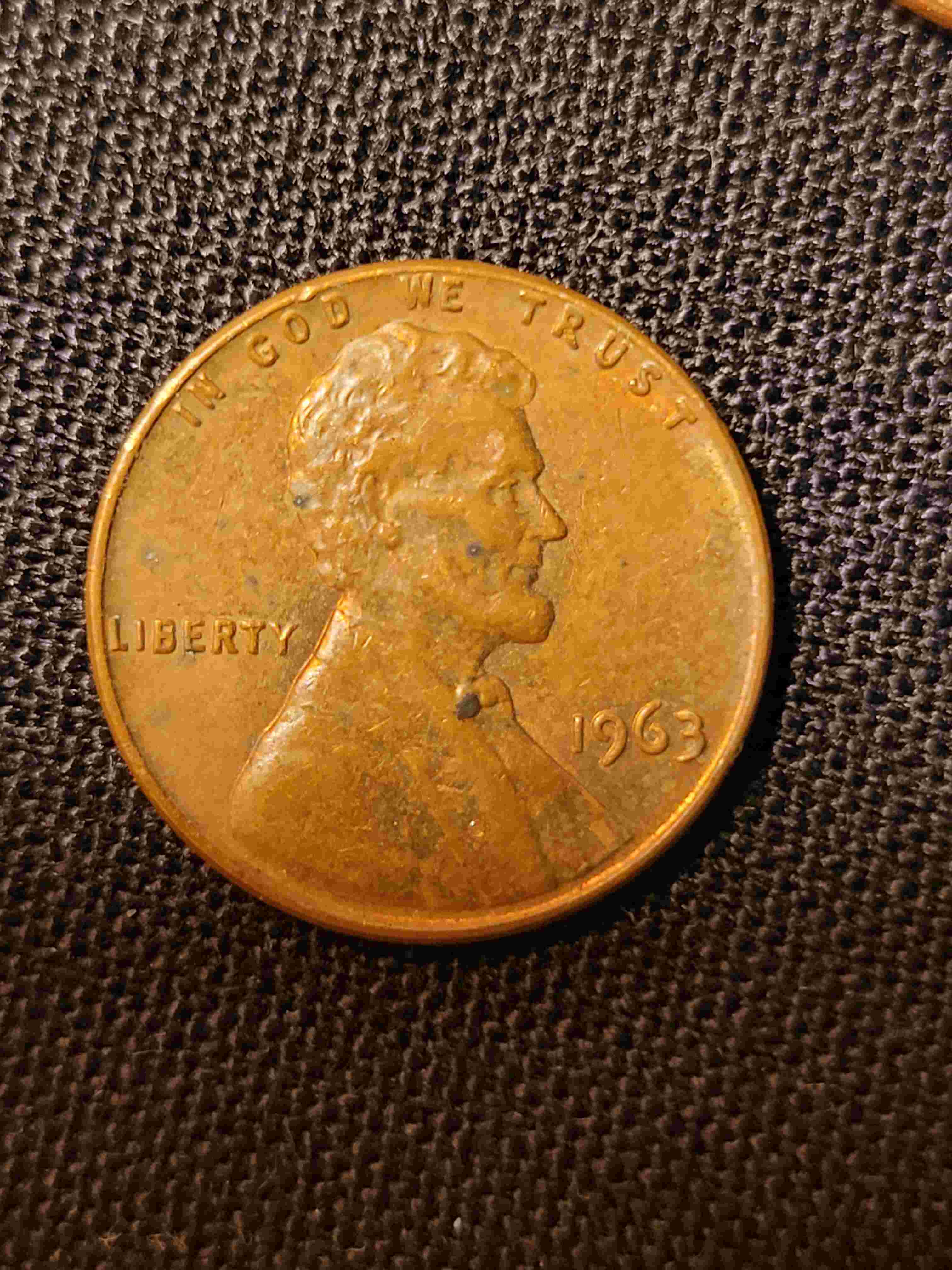 1963-Lincoln-Memorial-Cent-DDR?