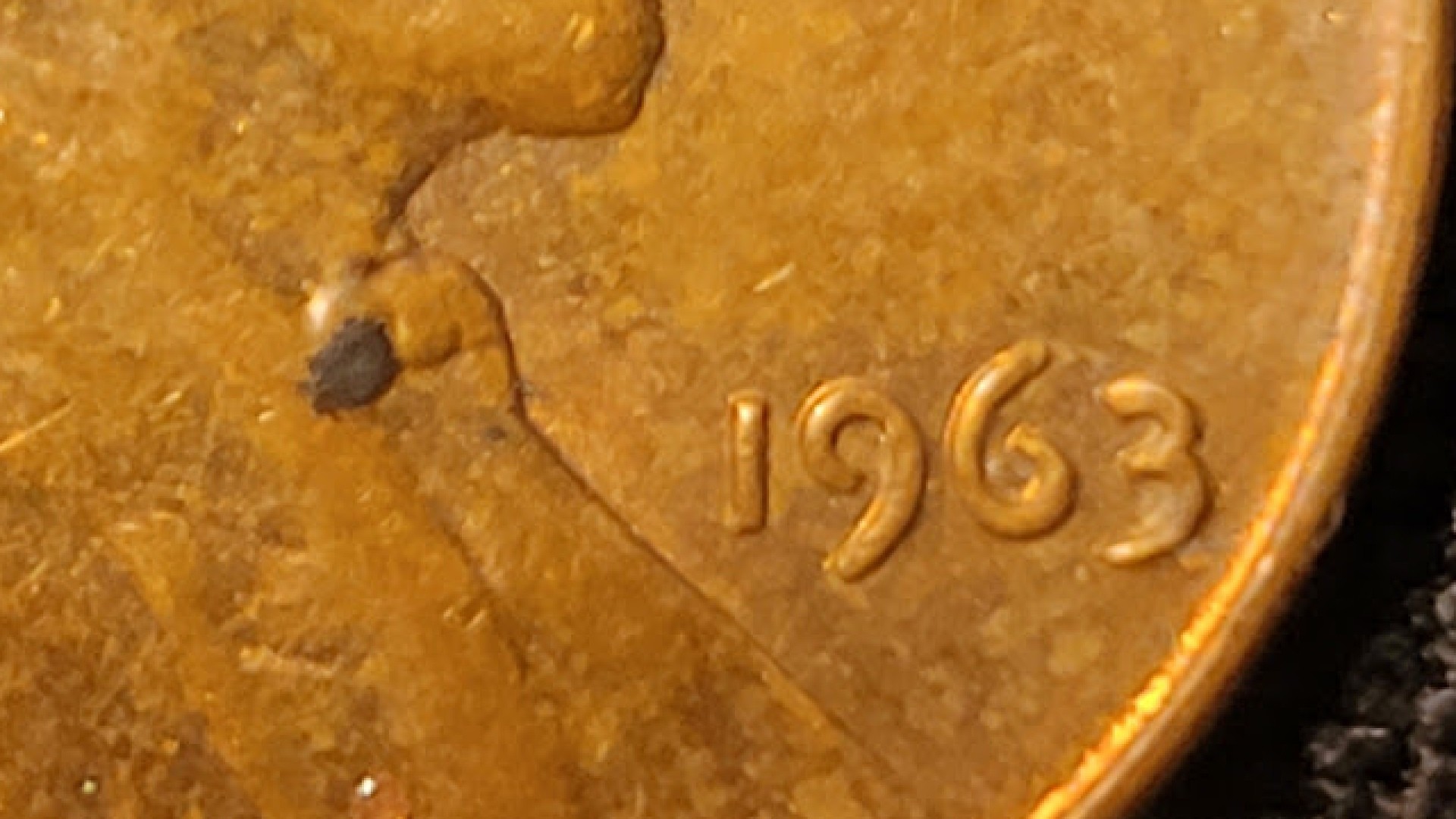 1963-Lincoln-Memorial-Cent-DDR?