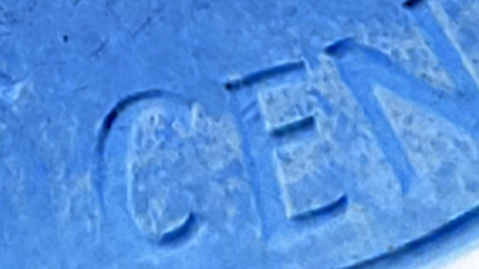 1963-Lincoln-Memorial-Cent-DDR?