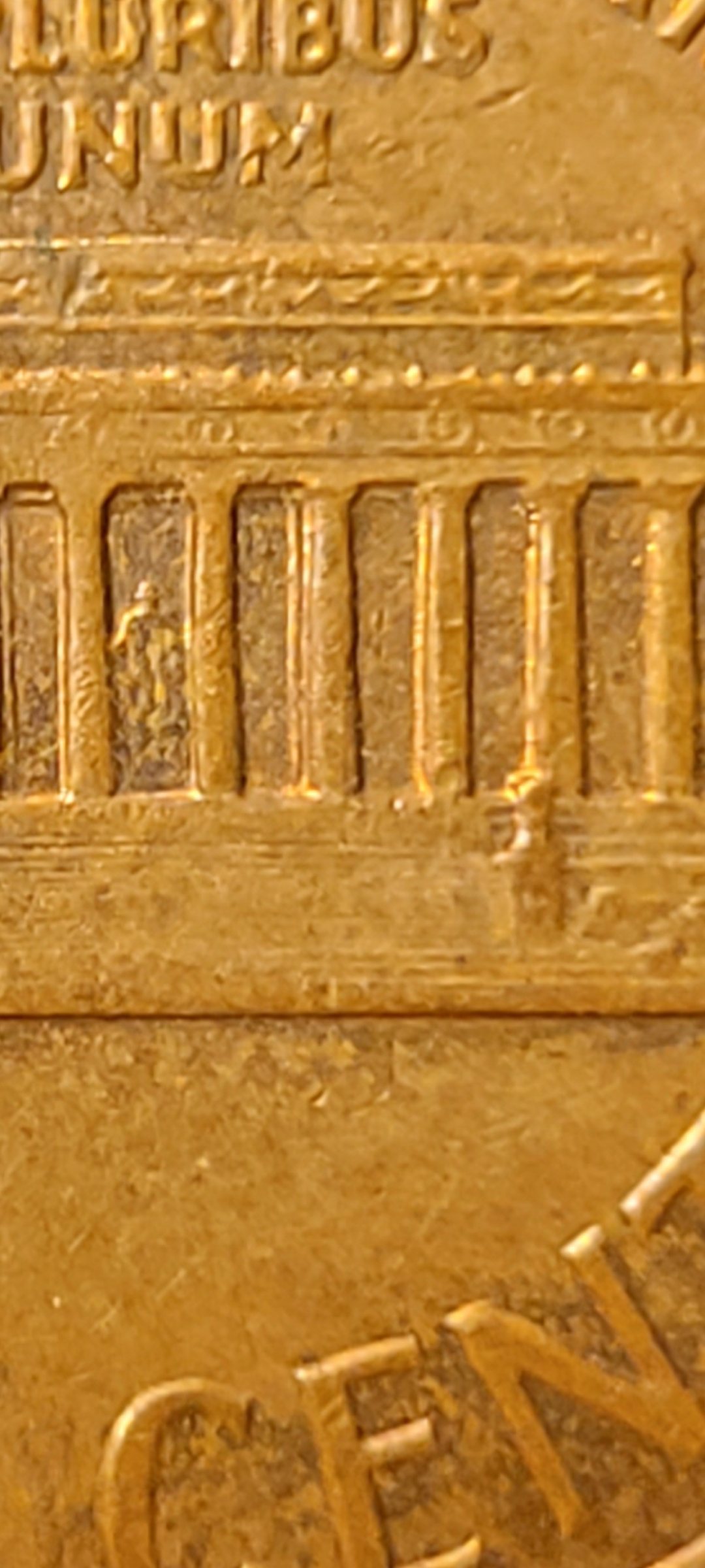 1963-Lincoln-Memorial-Cent-DDR?