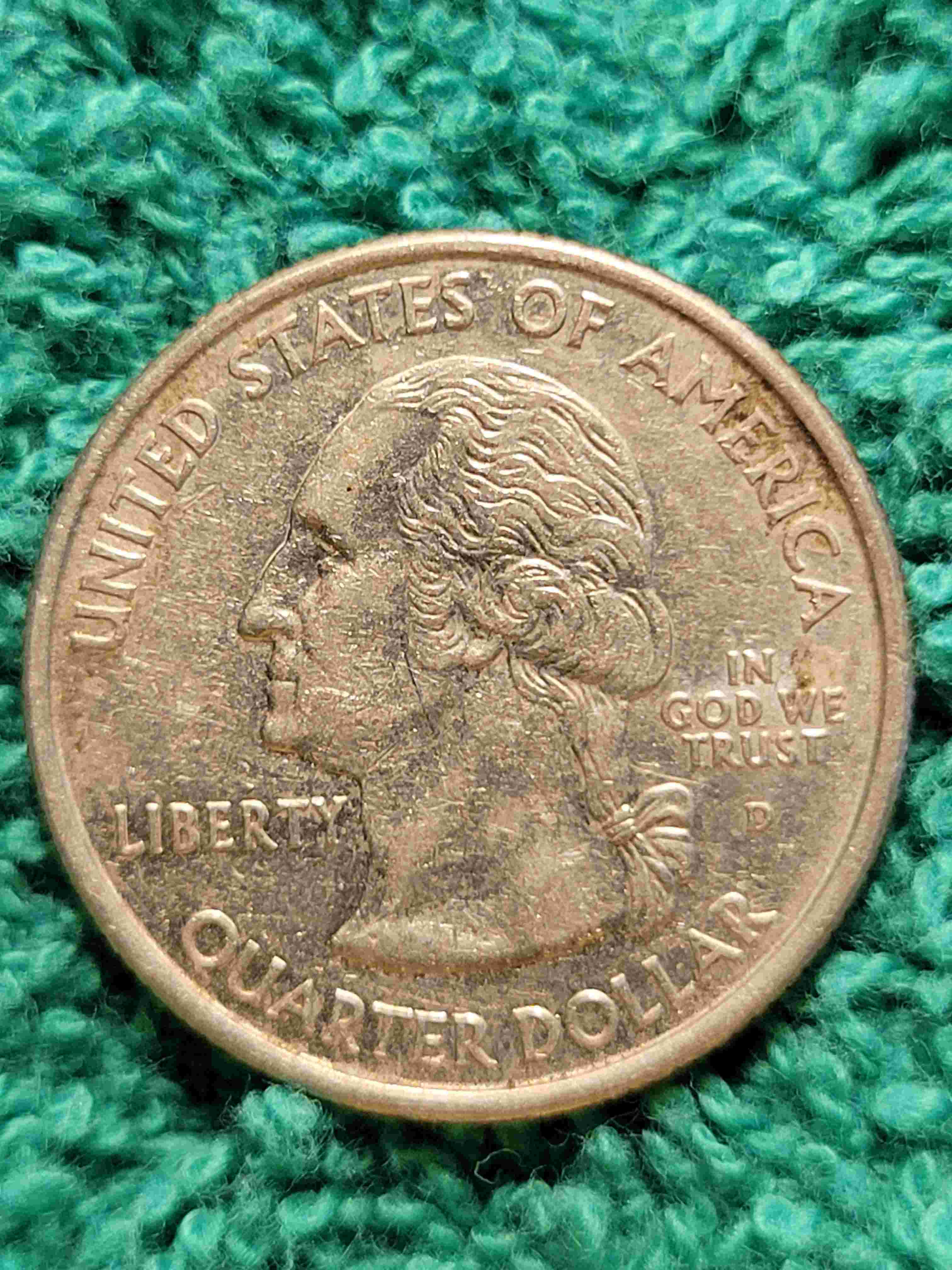 2000-South-Carolina-D-Quarter-Reverse-Peeled-Away?