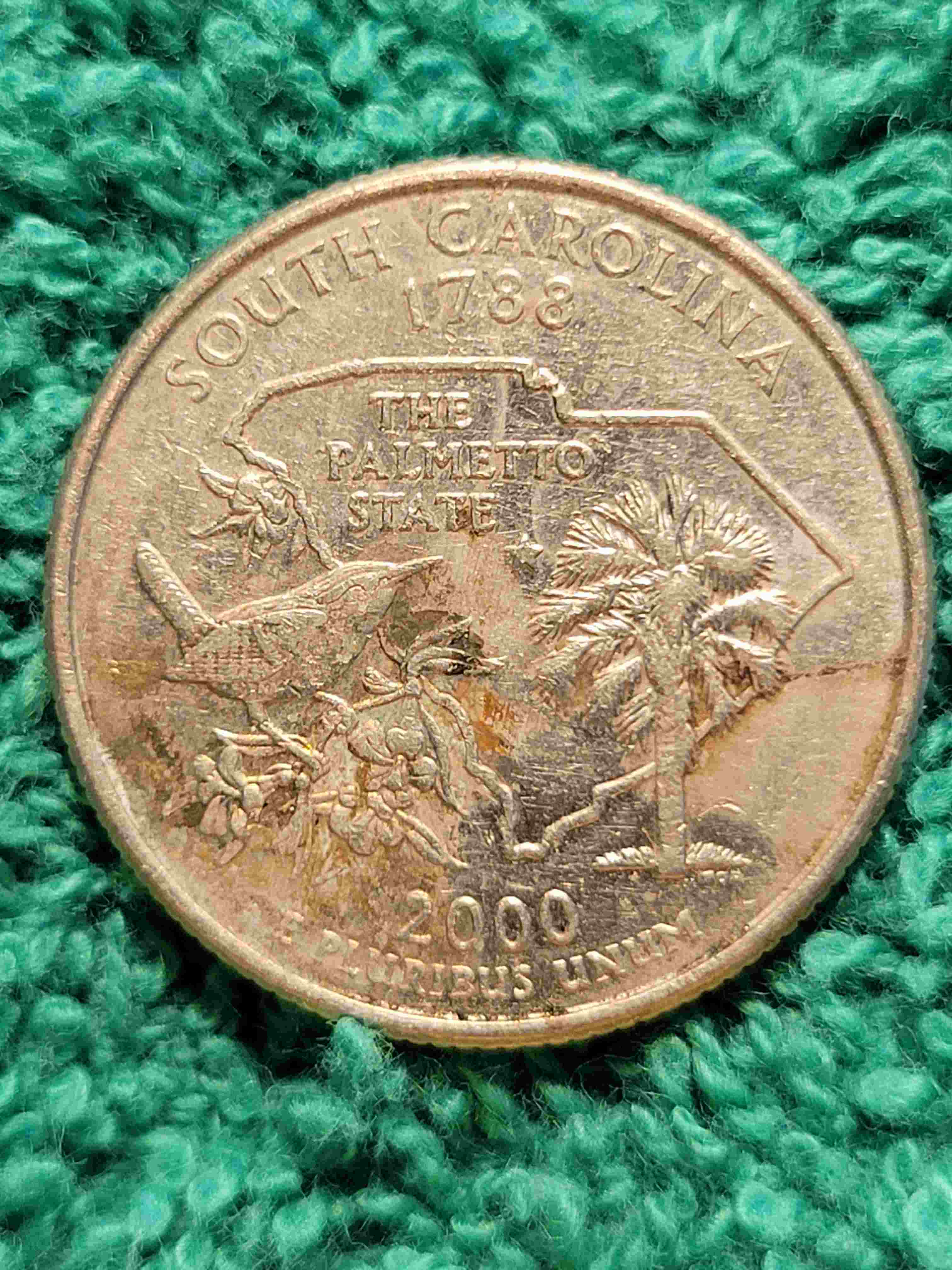 2000-South-Carolina-D-Quarter-Reverse-Peeled-Away?