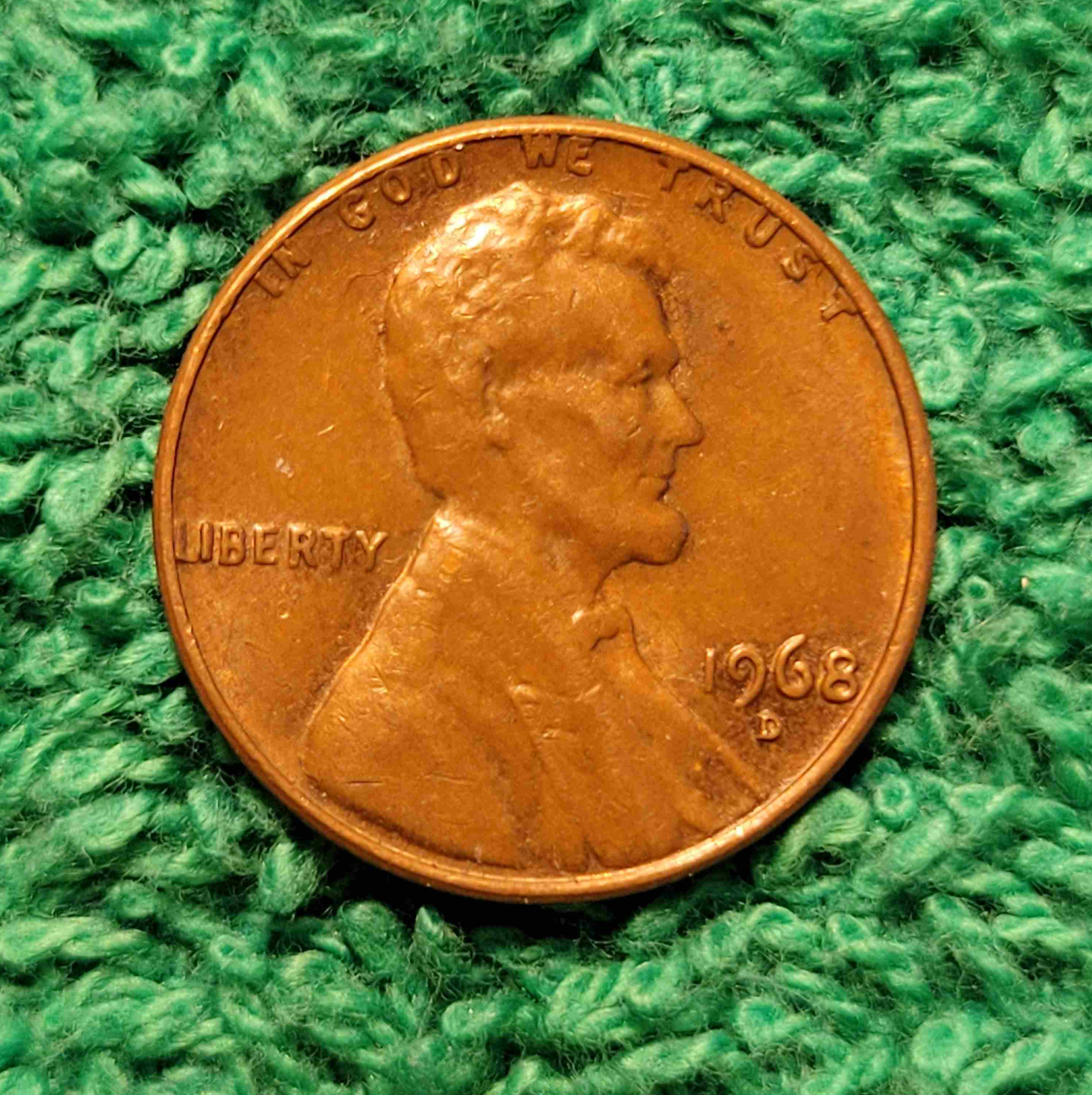 1968-D-Lincoln-Memorial-Cent-RPM?