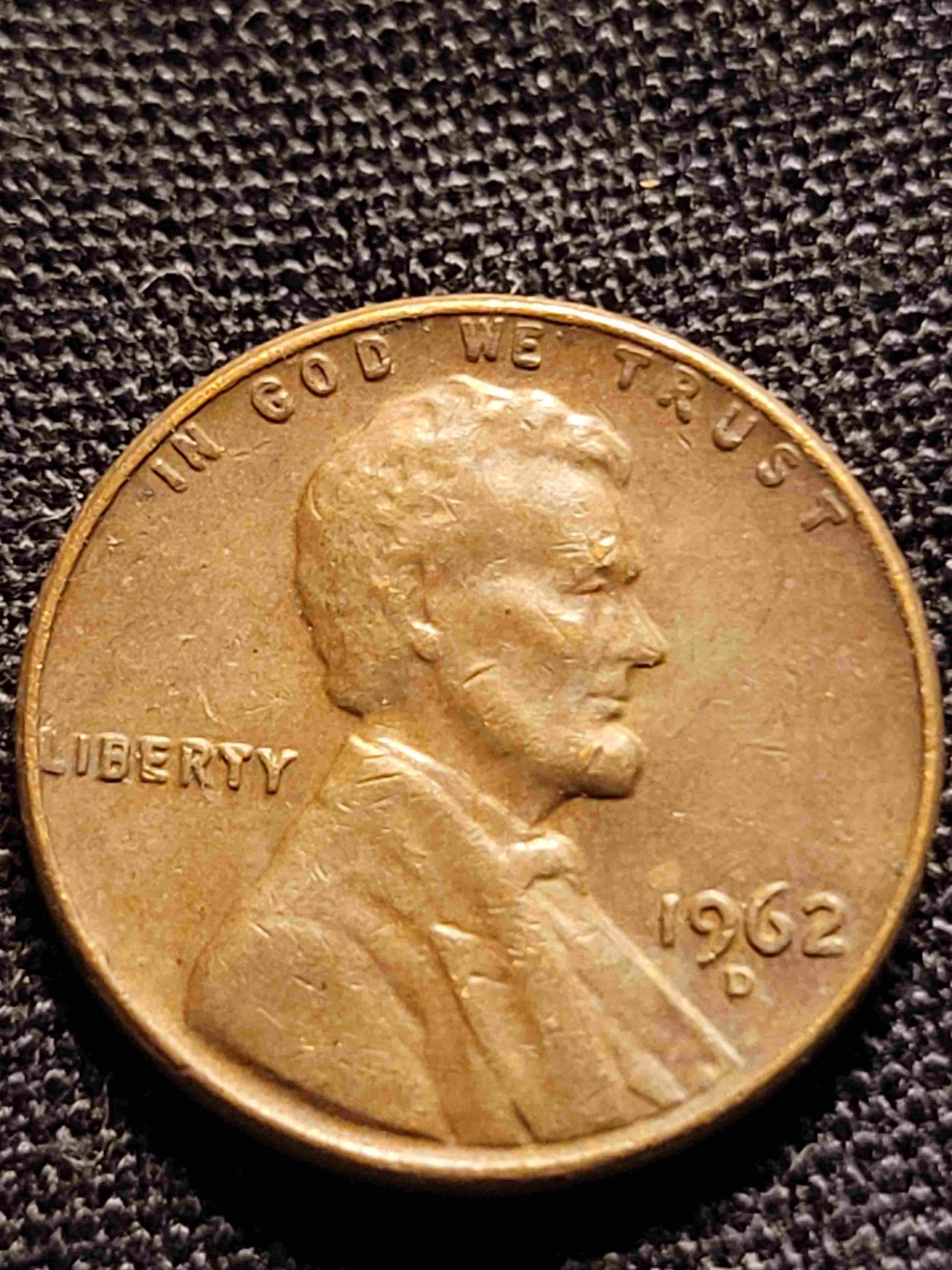 1962-D-Lincoln-Memorial-Cent-L-I-B-E-R-Yy?