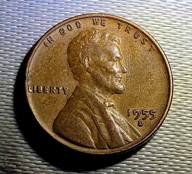 1955-D-Wheat-Cent-Wdd-001