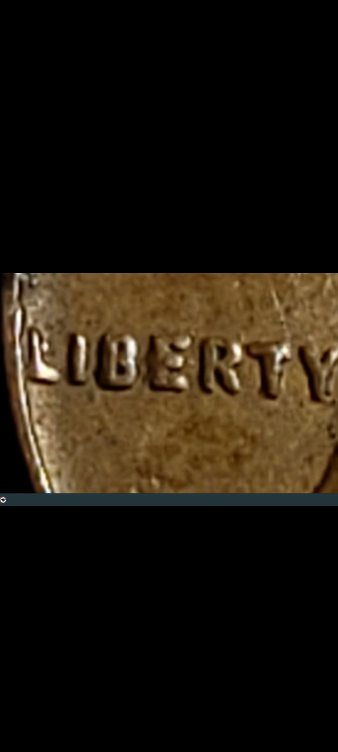 1955-D-Wheat-Cent-Wdd-001