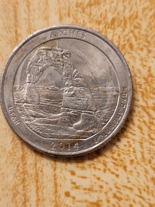 2014-P-Utah-Quarter-Double-Struck-Or-PMD?