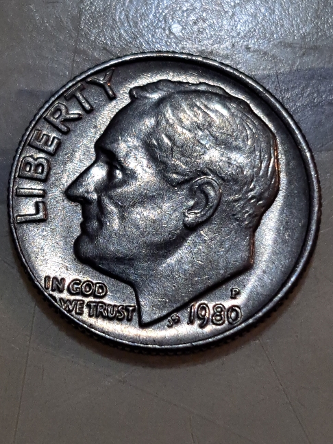 1980-P-Roosevelt-Dime-Braud-Struck?