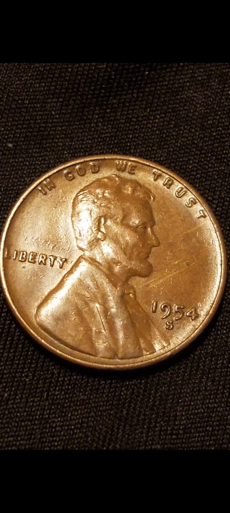 1954-Lincoln-Wheat-Cent-WDDO-001