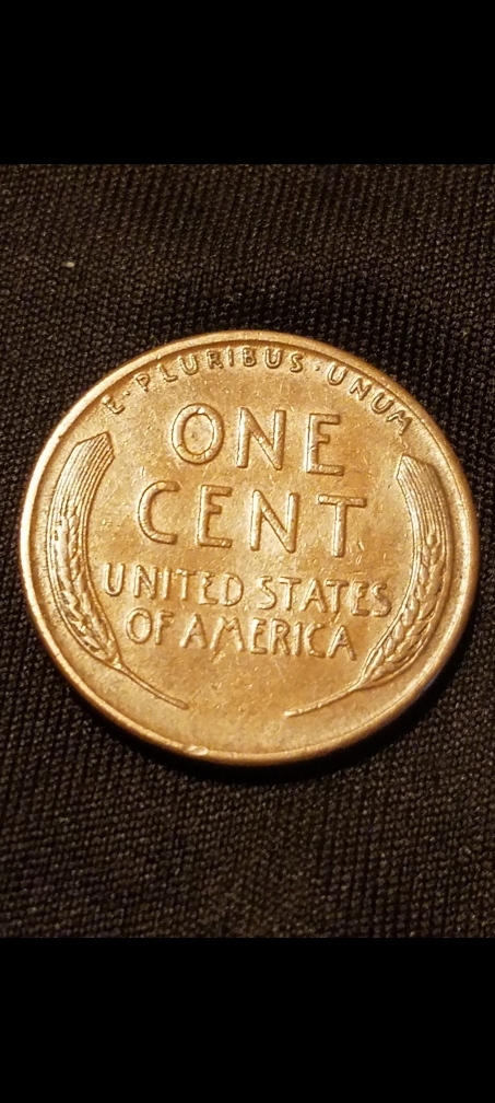 1954-Lincoln-Wheat-Cent-WDDO-001