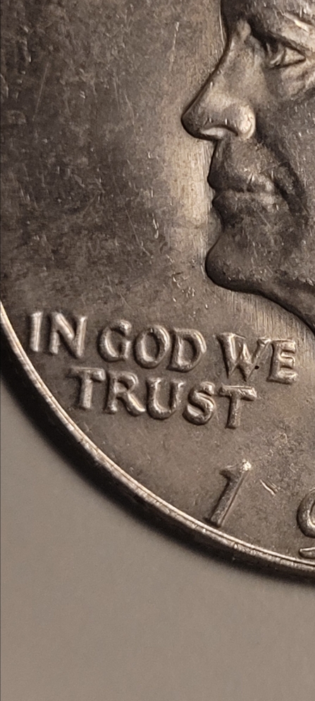 1974-D-Eisenhower-Dollar-WDDO-002?