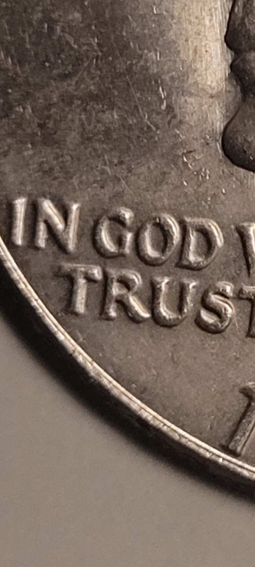 1974-D-Eisenhower-Dollar-WDDO-002?
