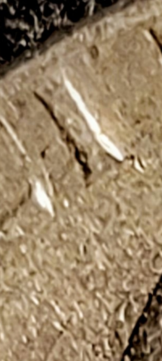 1965-Quarter-DDO-003,-3-O-Iv+VIII?