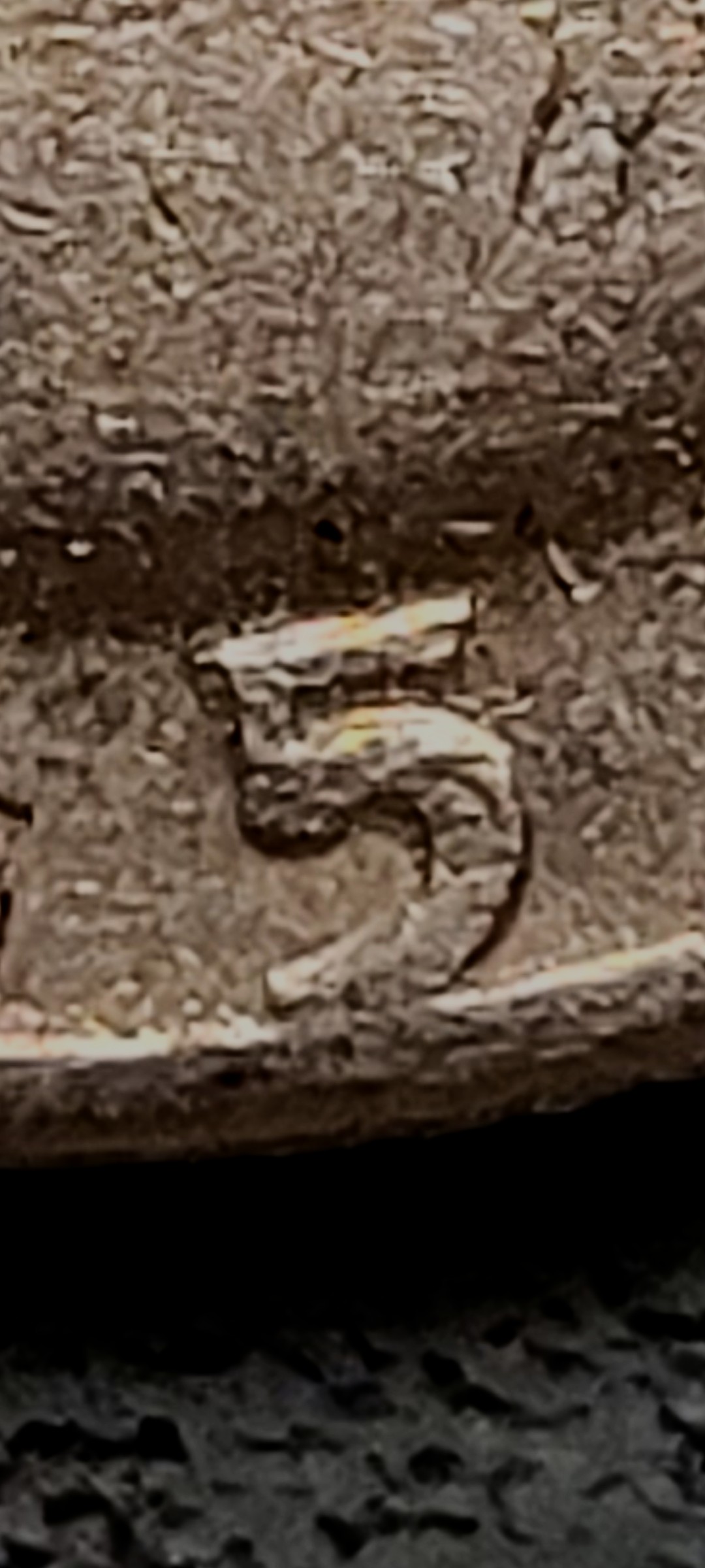1965-Quarter-DDO-003,-3-O-Iv+VIII?