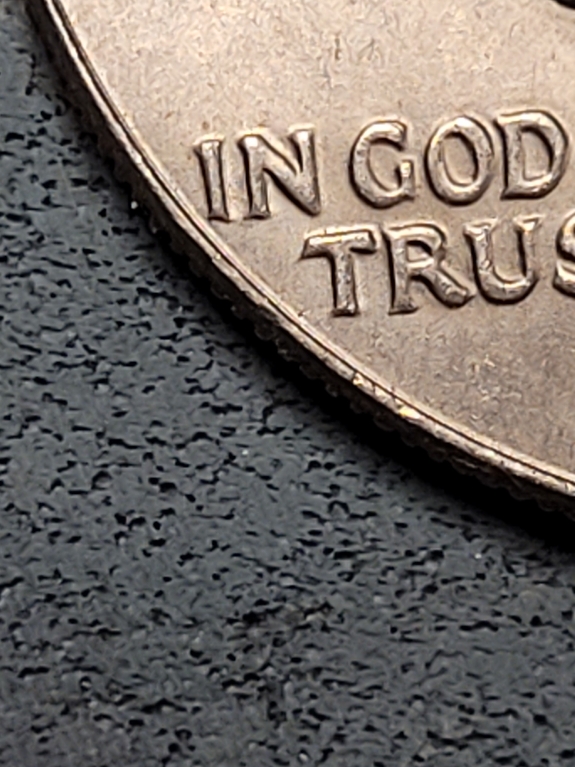 1974-D-Eisenhower-Dollar-WDDO-001?